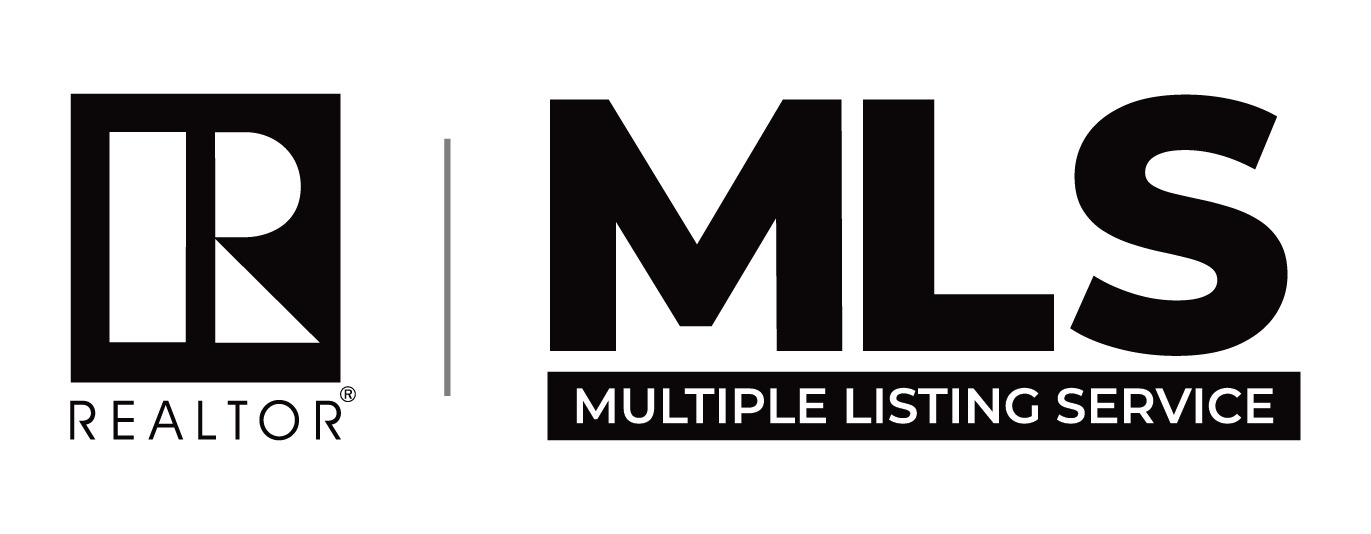 compliance logo