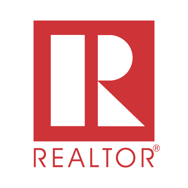compliance logo